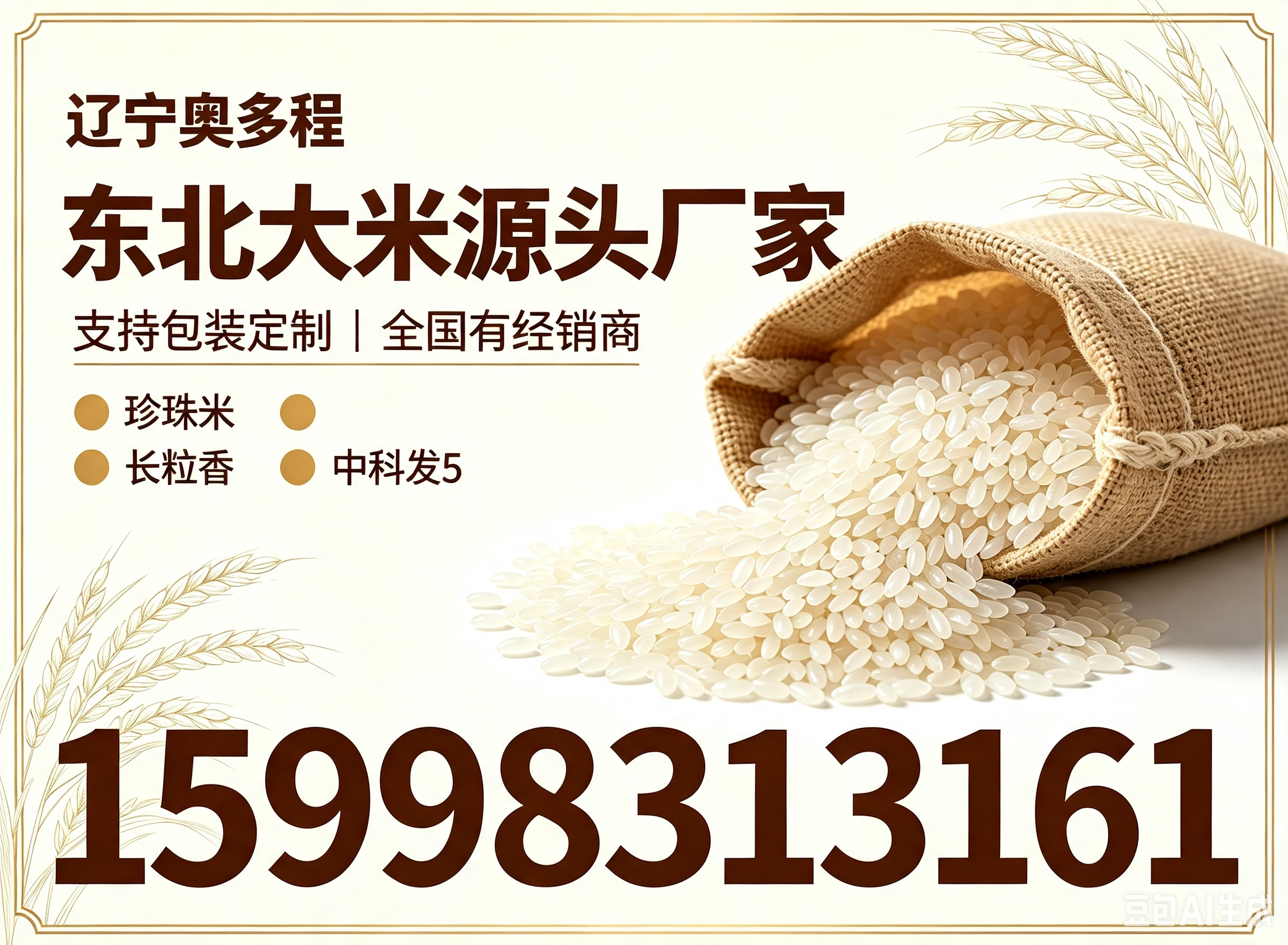 辽宁奥多程盘锦线上分站